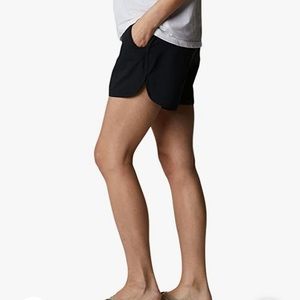 Columbia Pleasant Creek Shorts